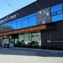 맷돌36샤브샤브 이미지