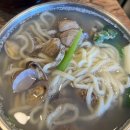 생각보다맛있는집 - 영등포구 시흥대로 629 | [관악구/신림] 생각보다 맛있는 집: 이름값 그 이상을...칼국수·새알팥죽·오징어파전 내돈내산 솔직후기