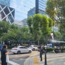 우리컨설팅공인중개사사무소 이미지