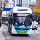 비산e편한세상아파트 입구 이미지