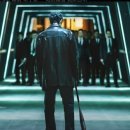 넷플릭스 &#39;광장&#39; 차승원 역할, 전회 관람 후기 소지섭 인터뷰