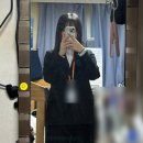 (대면) 사진으로 이야기하다 | [공기업 청년인턴] 면접 질문 공유/후기/꿀팁