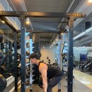 Hwan's GYM 네이버블로그