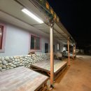 바닷가모텔 이미지