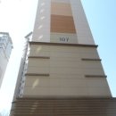 신평면사무소 이미지