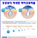 [프렐클링]아토피와 탈모를 개선해주는 버블샤워기 월19,500원 !! 이미지