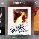 9월뷰티 이미지