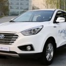 현대카월드 이미지