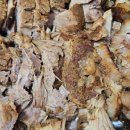 초당동-1 이미지