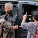 중앙파출소 화장실 이미지