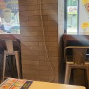 파리바게뜨도림점 이미지