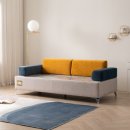 장수돌침대경산점 이미지