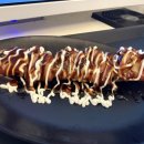 제로백PC 예천점 이미지