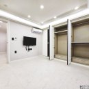 상모세탁소 이미지