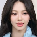 오케이헤어라인