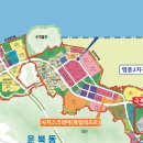 인천경제청, 영종 미단시티 국제학교 공모에 7개 학교 이미지