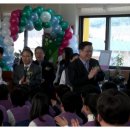 대구서촌초등학교 이미지