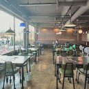 이카부두인제주 | [성산맛집] 성산일출봉흑돼지 이카부두인제주 섭지코지 본점 / 가족식사 후기