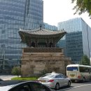 서울경복궁 이미지