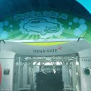 오아시스주유소 이미지