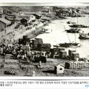 씨제이대한통운주식회사 이미지
