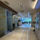 애플영상의학과의원 이미지