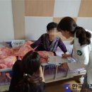 송탄보건소&사회복지시설 이미지