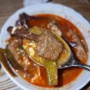 가정중앙시장역 이미지