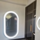 금막동 갈비 | 화순 맛집 갈비가 맛있기로 유명한 금막동