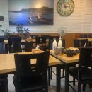 원대로해물 이미지