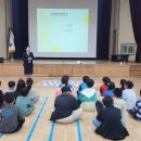 학림초등학교 이미지