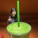 바니미용실 - 수원시 장안구 | 서울 중랑구 상봉역 미용실 살롱드바니 / C컬펌 비포에프터 솔직후기
