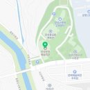 3D라이브 뮤지컬 ''오즈의 마법사'' 이미지