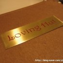 러빙헛웰빙 | 채식 레스토랑 - Loving Hut (신촌점) 체험 후기