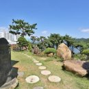 마리조아펜션 | 통영펜션 가을여행지로 너무 좋았던 마리조아펜션 후기요~^^