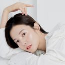 뮤즈의원 이미지