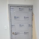 아네스테크 이미지