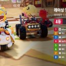 슈가래빗
