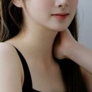 새라컨설팅 이미지