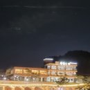 정상갈비 이미지