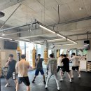 NNN BOXING 이미지