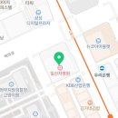 차앤리성형외과의원 이미지