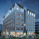 프린스타워 이미지