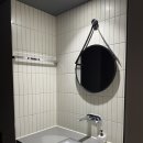 브라운도트 사직야구장점 이미지