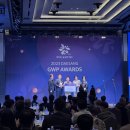 ㈜효성어묵 이미지