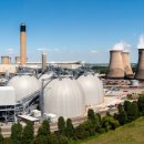 대원에너지(주) 이미지