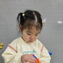 조물조물 이미지