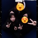 피자스쿨 상무점 | 나이 반납할게요 환불해주세요 깔끔하게 사용했어요 기스없구요