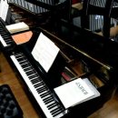 예담음악학원 이미지