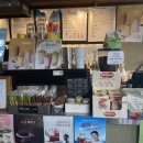 메가커피(군산명산1호점) 이미지